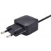 Зарядний пристрій Interactive Switch AC adaptor для Nintendo Switch (BigBen), 1178132, Аксессуары